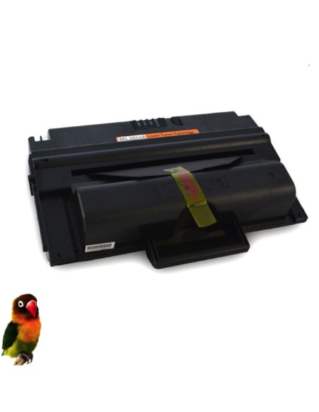 Toner compatible para Samsung ML3050 ML3051