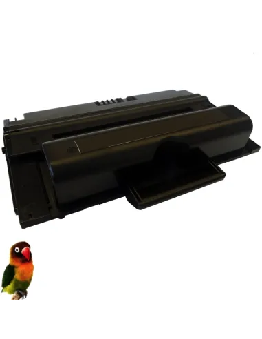 Toner compatible para Samsung ML3470 ML3471 ML-D3470B