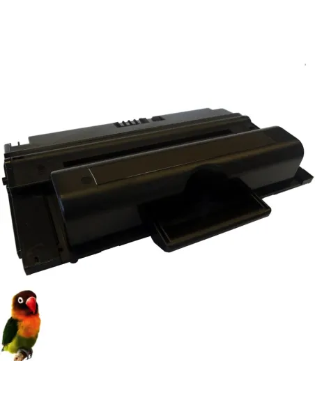Toner compatible para Samsung ML3470 ML3471 ML-D3470B