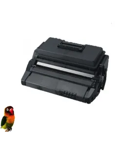 ML3560 SAMSUNG TONER SAMSUNG ML-3560 COMPATIBLE, SUSTITUYE AL TONER ORIGINAL SAMSUNG ML 3560 DB