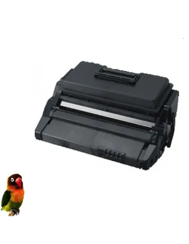 ML3560 SAMSUNG TONER SAMSUNG ML-3560 COMPATIBLE, SUSTITUYE AL TONER ORIGINAL SAMSUNG ML 3560 DB