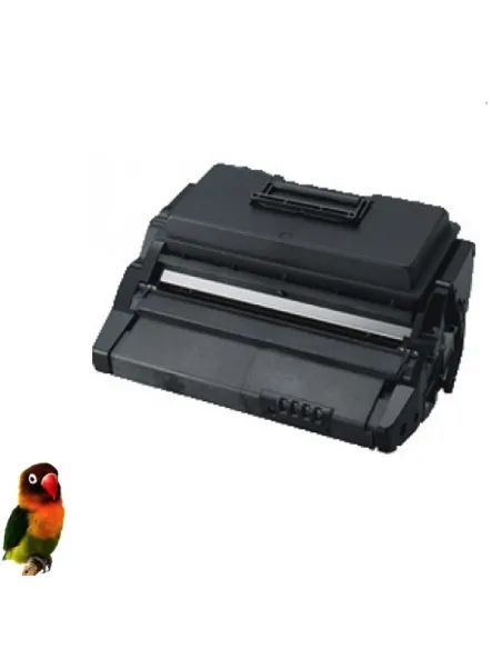 ML3560 SAMSUNG TONER SAMSUNG ML-3560 COMPATIBLE, SUSTITUYE AL TONER ORIGINAL SAMSUNG ML 3560 DB