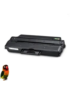 Toner compatible para Samsung ML2955 ML2950 SCX4727 SCX4728 SCX4729 MLT-D103L