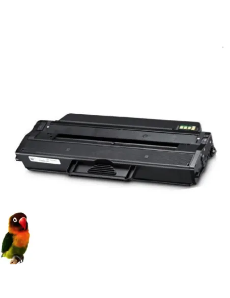 Toner compatible para Samsung ML2955 ML2950 SCX4727 SCX4728 SCX4729 MLT-D103L