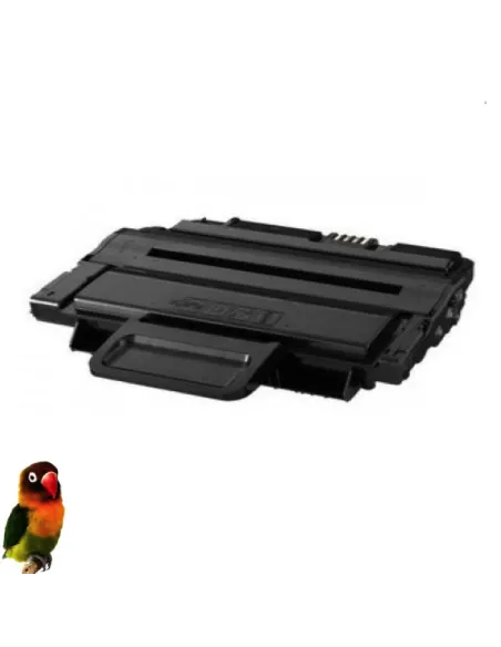 Toner compatible para Samsung SCX5635 / SCX5835 /SCX5935 MLT-D2082L