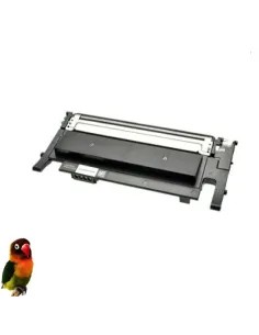 CLP-360 SAMSUNG TONER NEGRO SAMSUNG CLP-360 / CLP-365 COMPATIBLE, SUSTITUYE AL TONER ORIGINAL SAMSUNG CLT-K406S