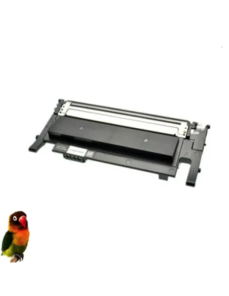 CLP-360 SAMSUNG TONER NEGRO SAMSUNG CLP-360 / CLP-365 COMPATIBLE, SUSTITUYE AL TONER ORIGINAL SAMSUNG CLT-K406S