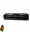 Toner negro compatible para Samsung CLP-415/SL-C1810/SL-C1860/CLX-4195 K504S
