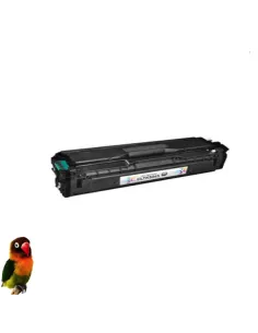 CLT-C504S Samsung CIAN compatible CLP-415 / CLX-4195 / SL-C1810 / SL-C1860