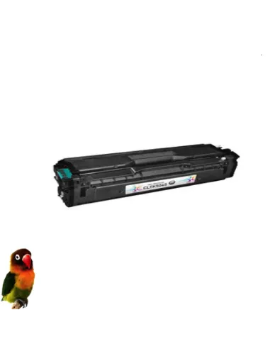CLT-C504S Samsung CIAN compatible CLP-415 / CLX-4195 / SL-C1810 / SL-C1860