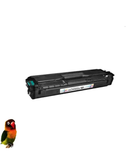 CLT-C504S Samsung CIAN compatible CLP-415 / CLX-4195 / SL-C1810 / SL-C1860