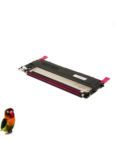 Toner MAGENTA compatible nonoem Samsung CLP310/CLP315/CLX3170/CLX3175 CLT-M4092S