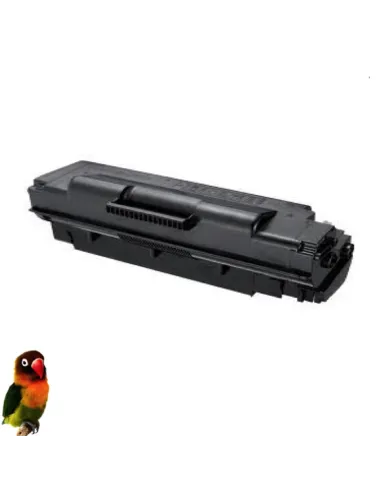 ML-4510 / ML-5010 MLT-D307L SAMSUNG toner compatible Samsung MLT-D307L