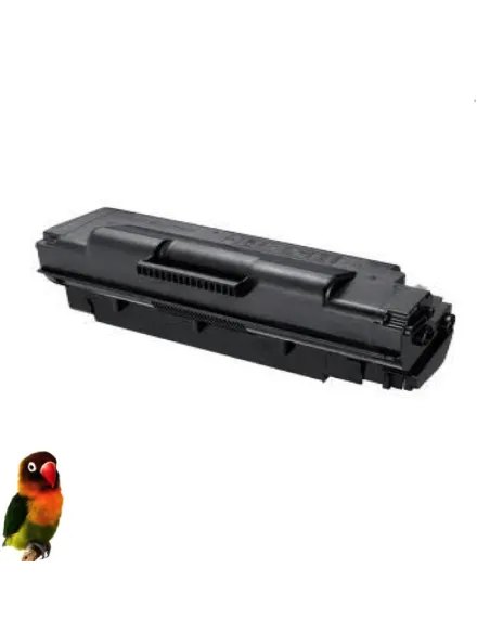 ML-4510 / ML-5010 MLT-D307L SAMSUNG toner compatible Samsung MLT-D307L