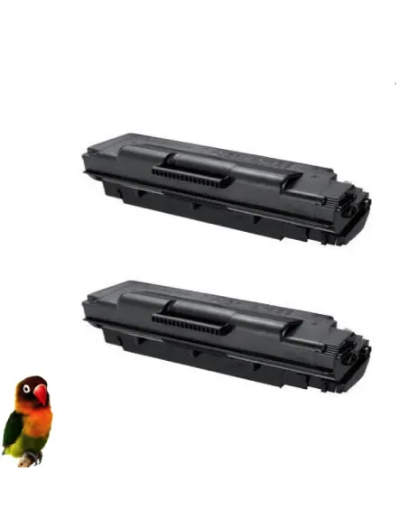ML-4510 / ML-5010 MLT-D307L SAMSUNG toner compatible Samsung MLT-D307L