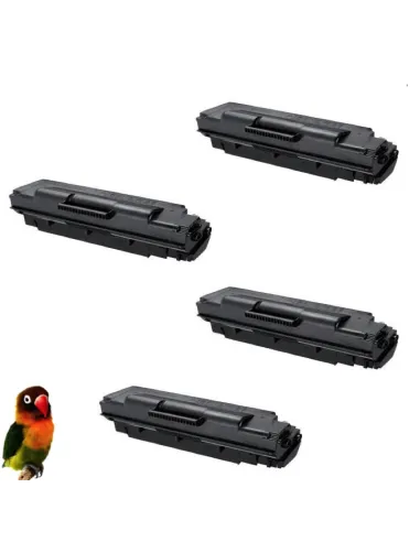 ML-4510 / ML-5010 MLT-D307L SAMSUNG toner compatible Samsung MLT-D307L