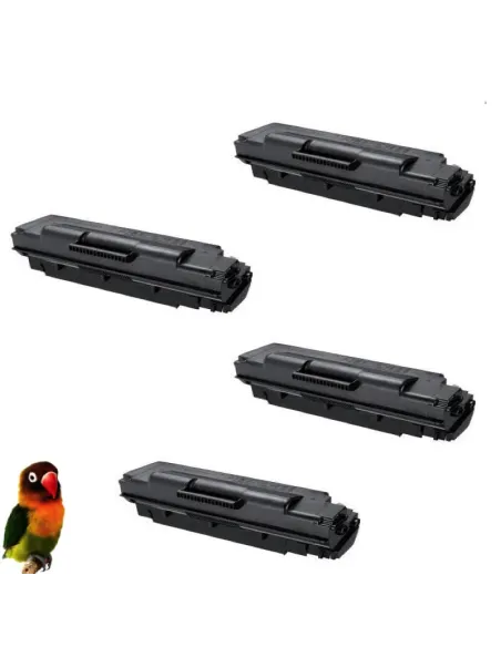 ML-4510 / ML-5010 MLT-D307L SAMSUNG toner compatible Samsung MLT-D307L