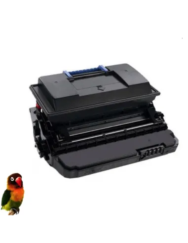 Toner compatible para Samsung ML4050/ML4550/ML4551
