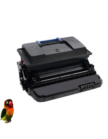 Toner compatible para Samsung ML4050/ML4550/ML4551