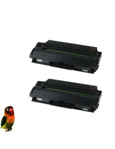 D115L Toner Samsung compatible SL-2820 / SL-2870 / SL-M2620 / SL-M2670