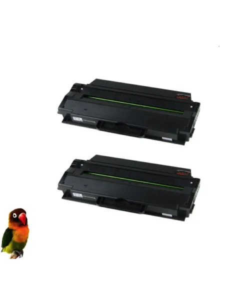 D115L Toner Samsung compatible SL-2820 / SL-2870 / SL-M2620 / SL-M2670