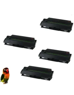 D115L Toner Samsung compatible SL-2820 / SL-2870 / SL-M2620 / SL-M2670
