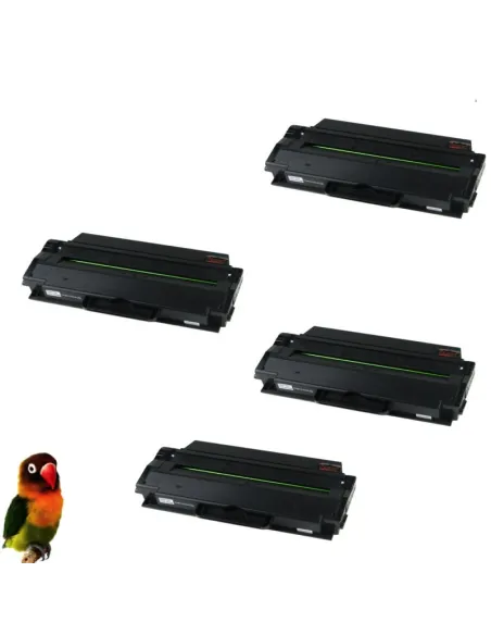 D115L Toner Samsung compatible SL-2820 / SL-2870 / SL-M2620 / SL-M2670