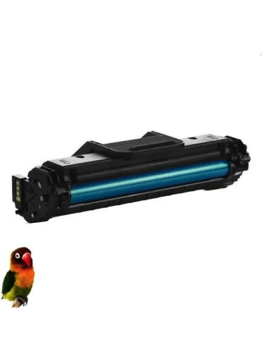 MLT-D117 SAMSUNG TONER MLT-D117 S/ELS COMPATIBLE D117