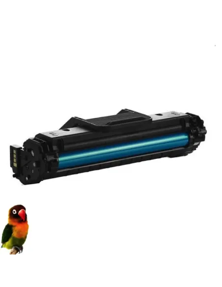 MLT-D117 SAMSUNG TONER MLT-D117 S/ELS COMPATIBLE D117