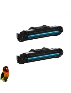 MLT-D117 SAMSUNG TONER MLT-D117 S/ELS COMPATIBLE D117