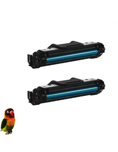 MLT-D117 SAMSUNG TONER MLT-D117 S/ELS COMPATIBLE D117