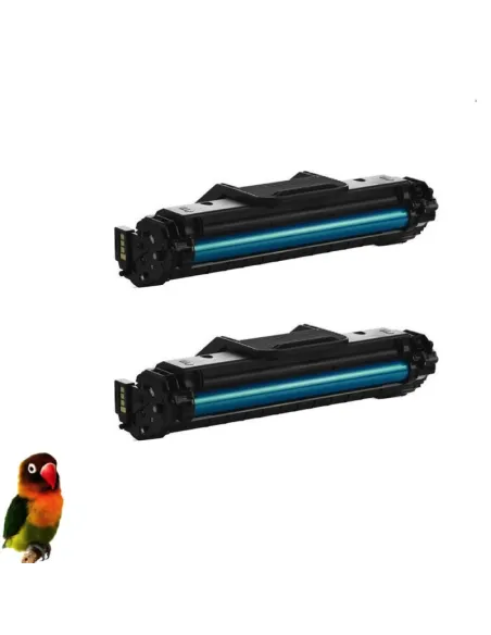 MLT-D117 SAMSUNG TONER MLT-D117 S/ELS COMPATIBLE D117