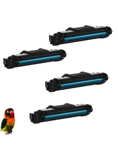 MLT-D117 SAMSUNG TONER MLT-D117 S/ELS COMPATIBLE D117