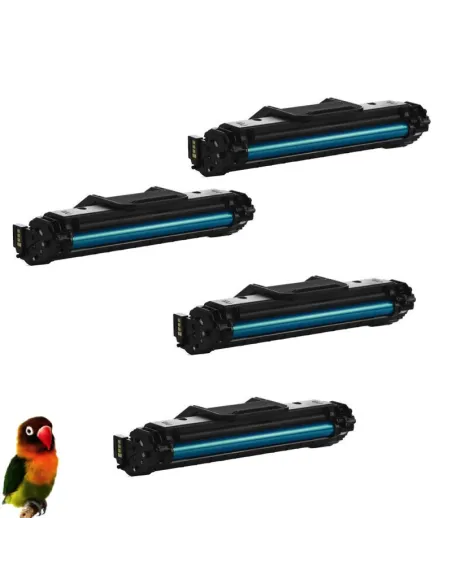 MLT-D117 SAMSUNG TONER MLT-D117 S/ELS COMPATIBLE D117