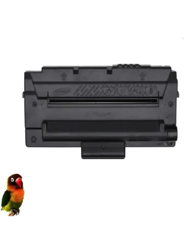Toner compatible para Samsung SCX4200 SCX-D4200A