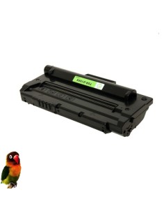SCX-4300 SAMSUNG tóner compatible SAMSUNG mlt-D1092 SCX-4300 2000Copias