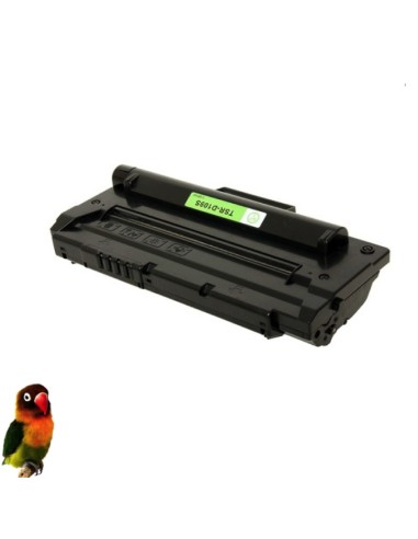 SCX-4300 SAMSUNG tóner compatible SAMSUNG mlt-D1092 SCX-4300 2000Copias