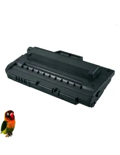 SCX-4520 / SCX-4720 Samsung toner compatible
