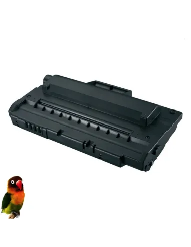 SCX-4520 / SCX-4720 Samsung toner compatible