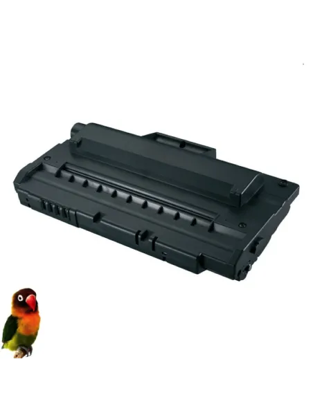 SCX-4520 / SCX-4720 Samsung toner compatible