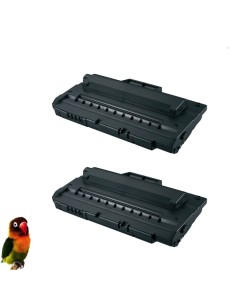 SCX-4520 / SCX-4720 Samsung toner compatible
