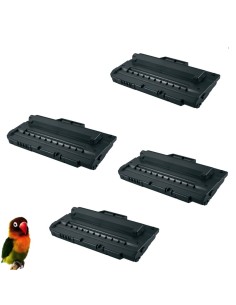 SCX-4520 / SCX-4720 Samsung toner compatible