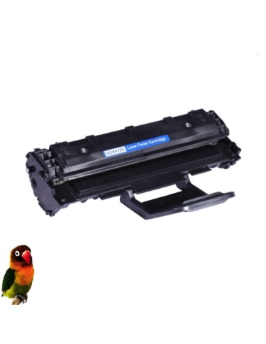 Toner compatible para Samsung SCX4725 /  SCX-D4725A