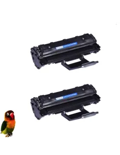 Toner compatible para Samsung SCX4725 /  SCX-D4725A