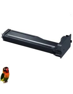 Toner compatible para Samsung Multixpress K2200 MLT-D707L