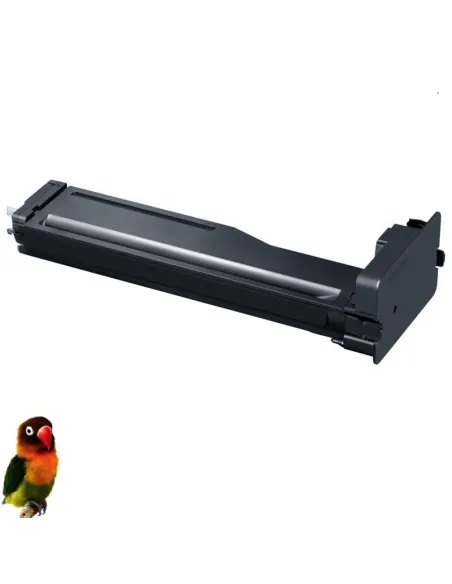Toner compatible para Samsung Multixpress K2200 MLT-D707L