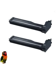 Toner compatible para Samsung Multixpress K2200 MLT-D707L