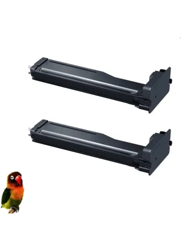 Toner compatible para Samsung Multixpress K2200 MLT-D707L
