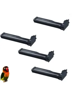 Toner compatible para Samsung Multixpress K2200 MLT-D707L