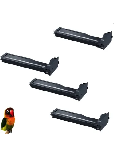 Toner compatible para Samsung Multixpress K2200 MLT-D707L
